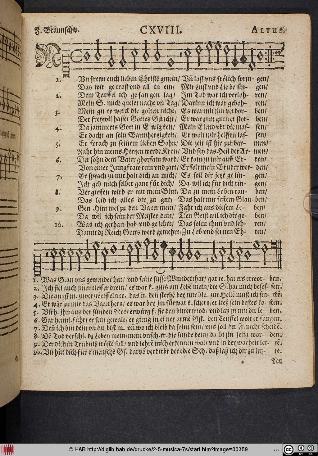 http://diglib.hab.de/drucke/2-5-musica-7s/00359.jpg