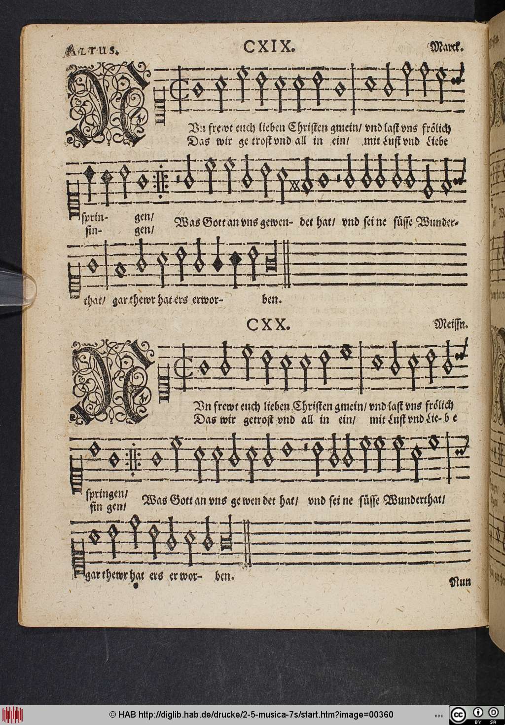 http://diglib.hab.de/drucke/2-5-musica-7s/00360.jpg