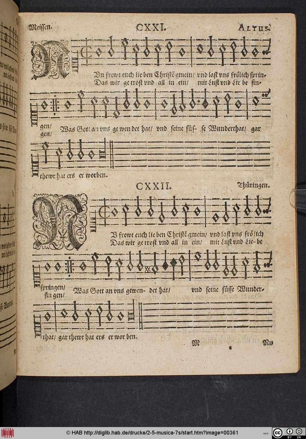 http://diglib.hab.de/drucke/2-5-musica-7s/00361.jpg