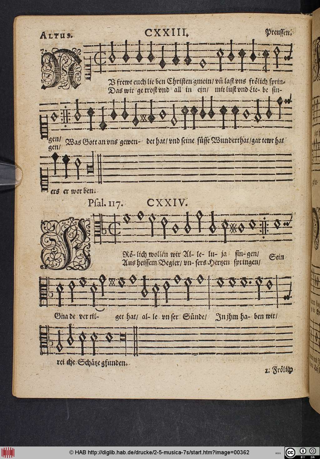 http://diglib.hab.de/drucke/2-5-musica-7s/00362.jpg