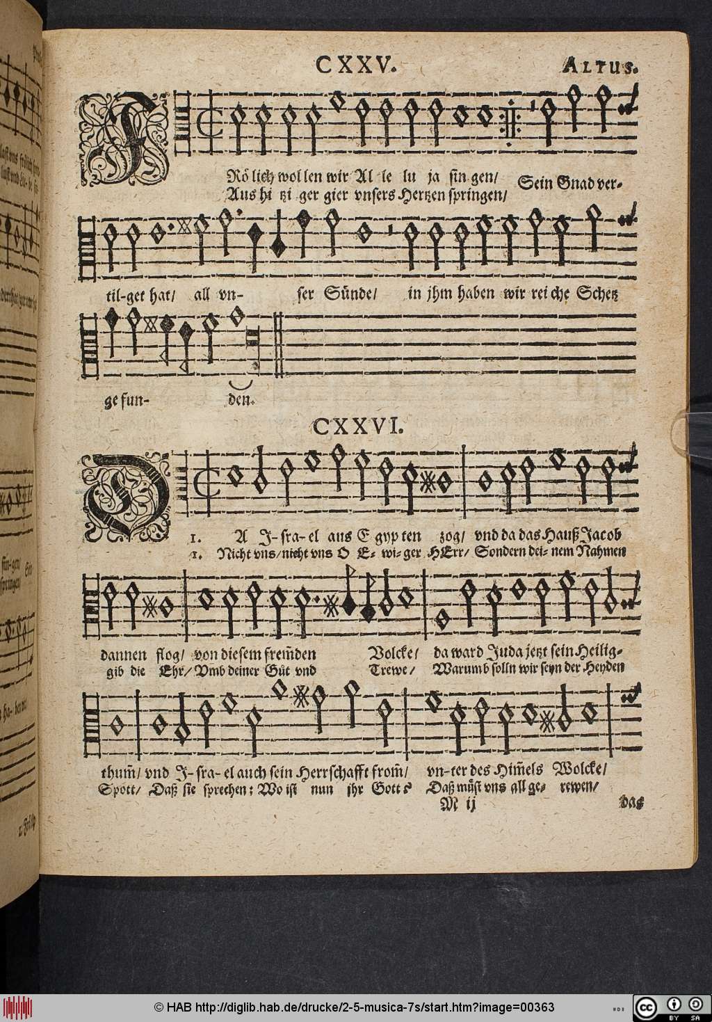 http://diglib.hab.de/drucke/2-5-musica-7s/00363.jpg