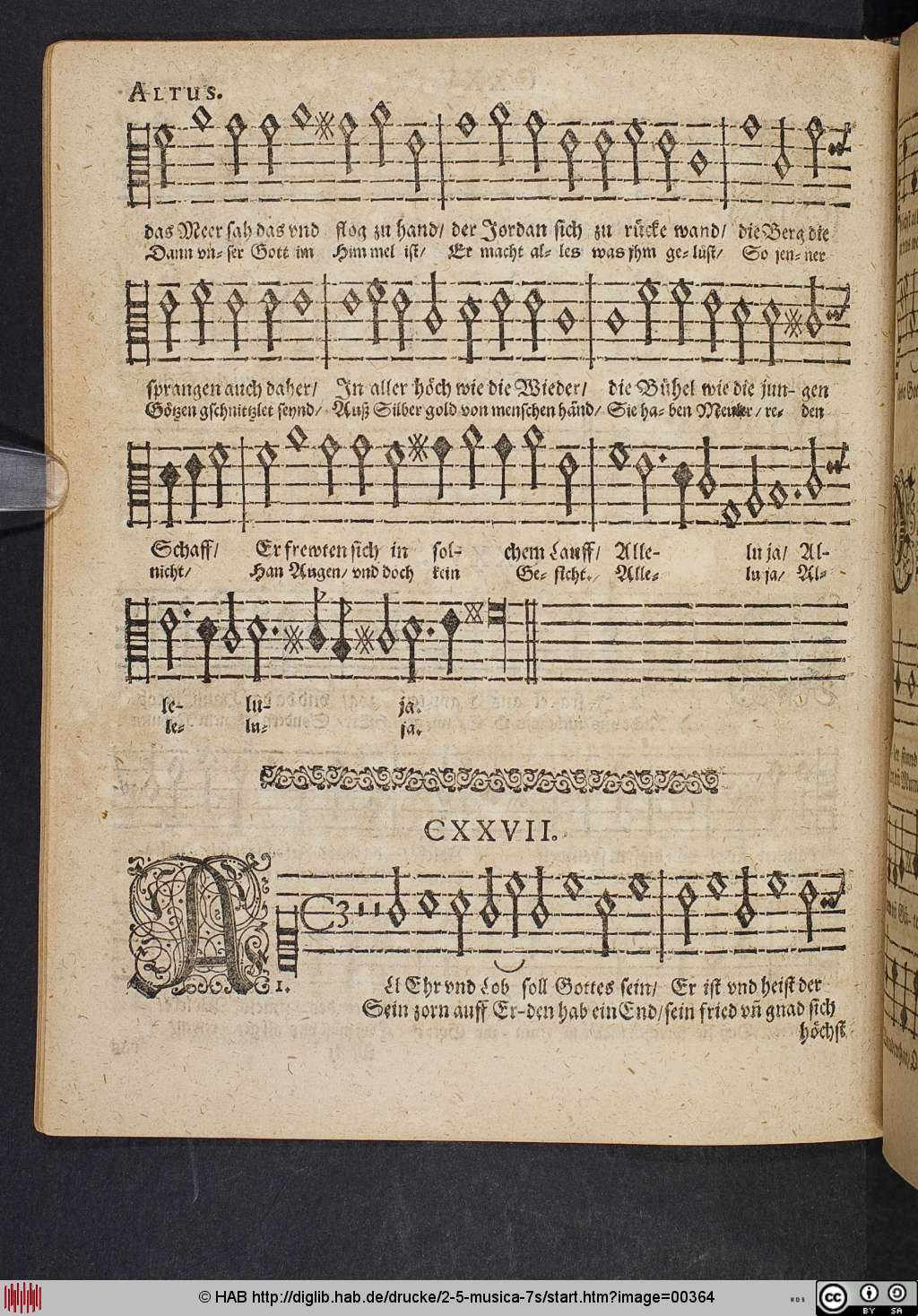 http://diglib.hab.de/drucke/2-5-musica-7s/00364.jpg