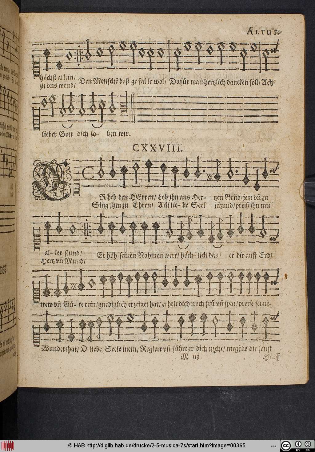 http://diglib.hab.de/drucke/2-5-musica-7s/00365.jpg