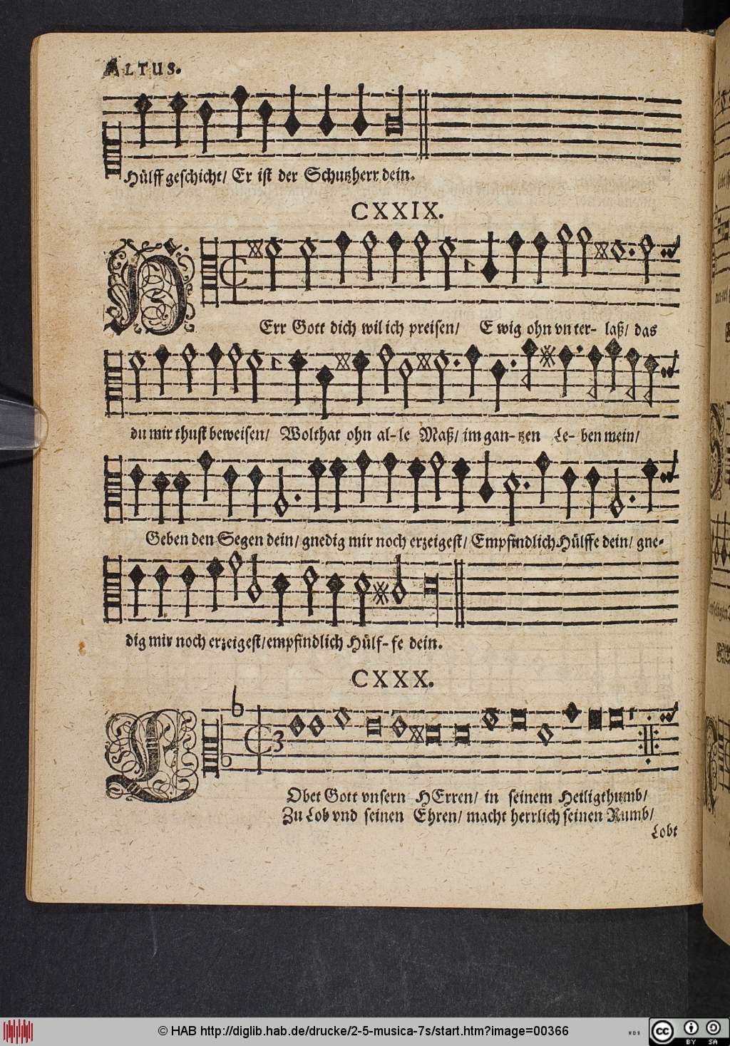 http://diglib.hab.de/drucke/2-5-musica-7s/00366.jpg