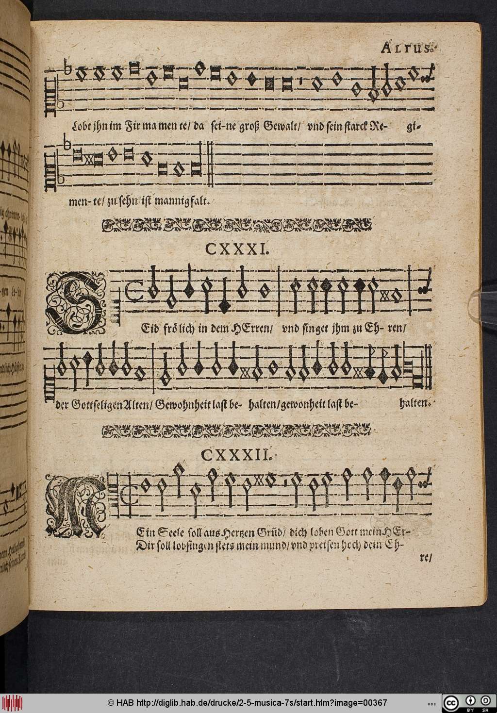 http://diglib.hab.de/drucke/2-5-musica-7s/00367.jpg