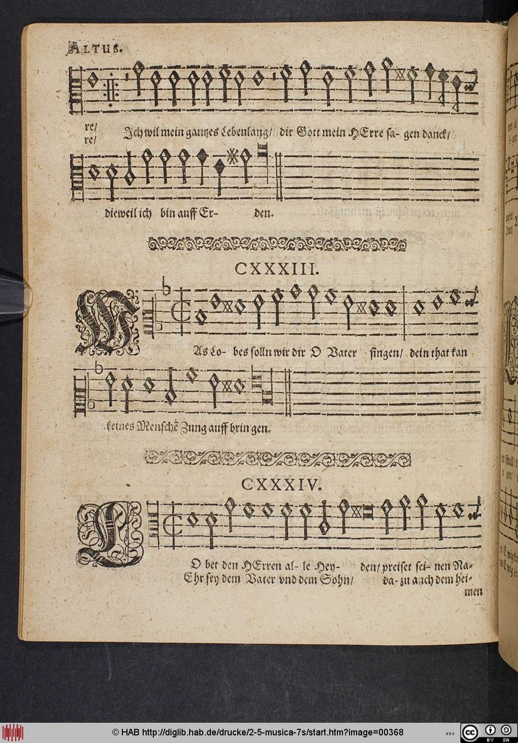 http://diglib.hab.de/drucke/2-5-musica-7s/00368.jpg