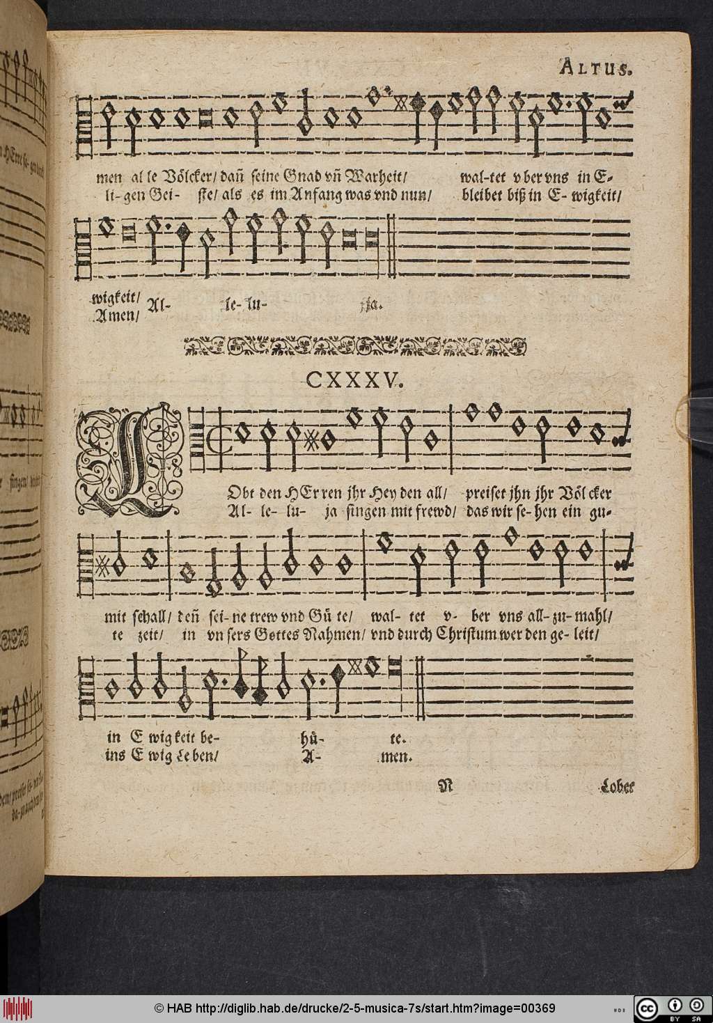 http://diglib.hab.de/drucke/2-5-musica-7s/00369.jpg