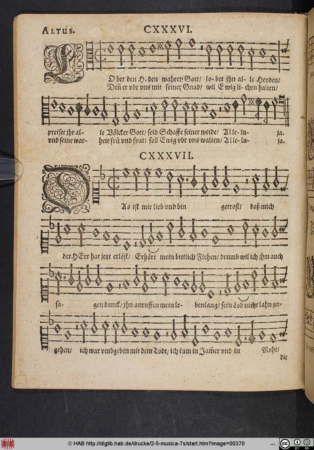 http://diglib.hab.de/drucke/2-5-musica-7s/00370.jpg