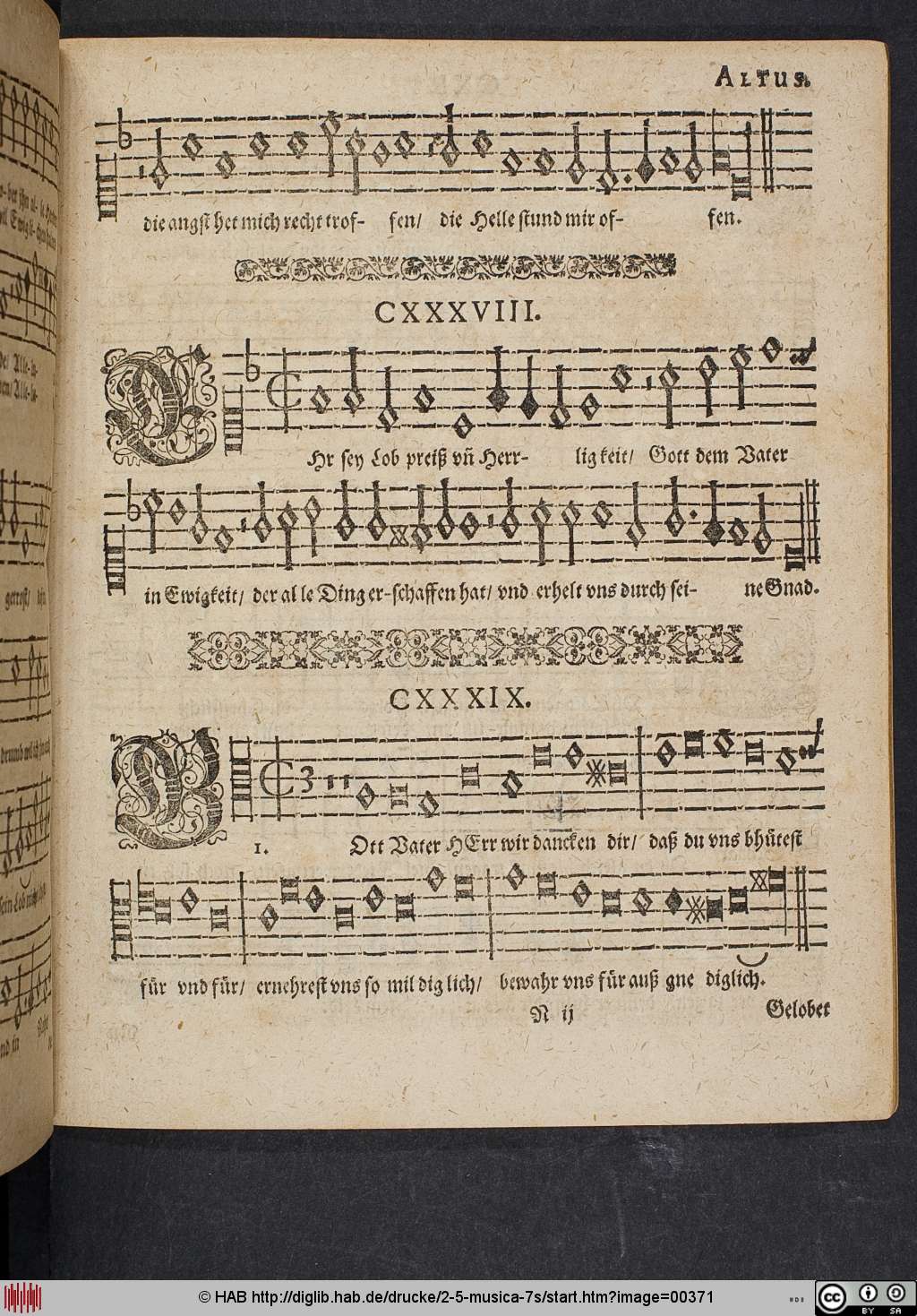 http://diglib.hab.de/drucke/2-5-musica-7s/00371.jpg