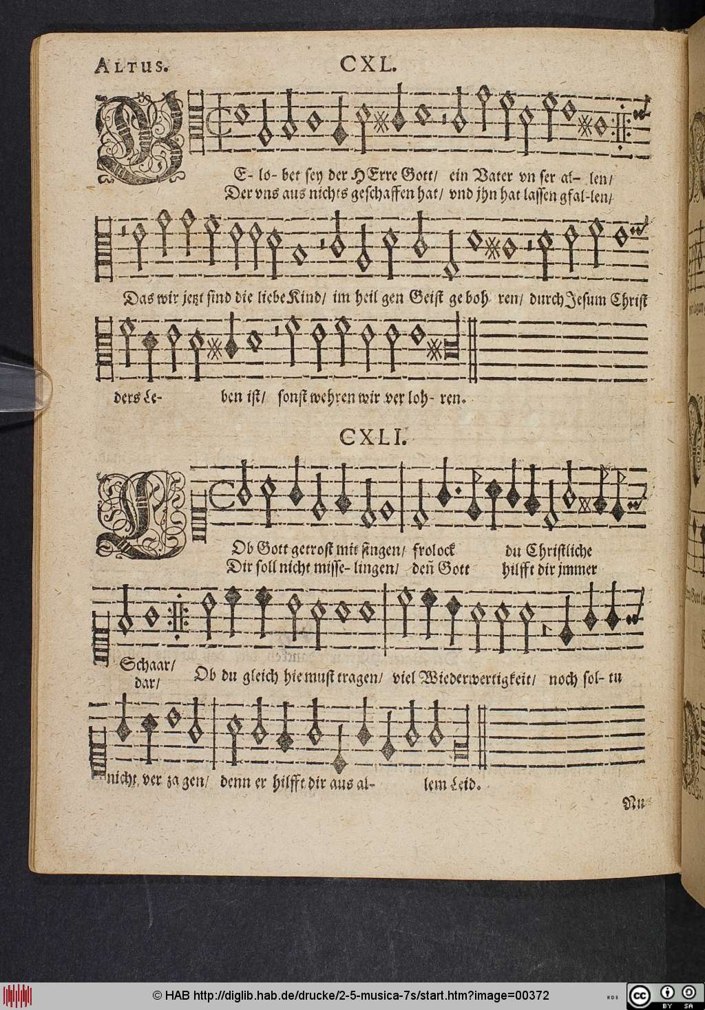 http://diglib.hab.de/drucke/2-5-musica-7s/00372.jpg