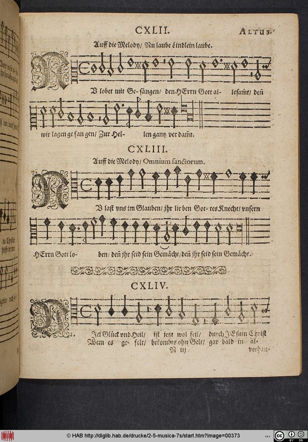 http://diglib.hab.de/drucke/2-5-musica-7s/00373.jpg