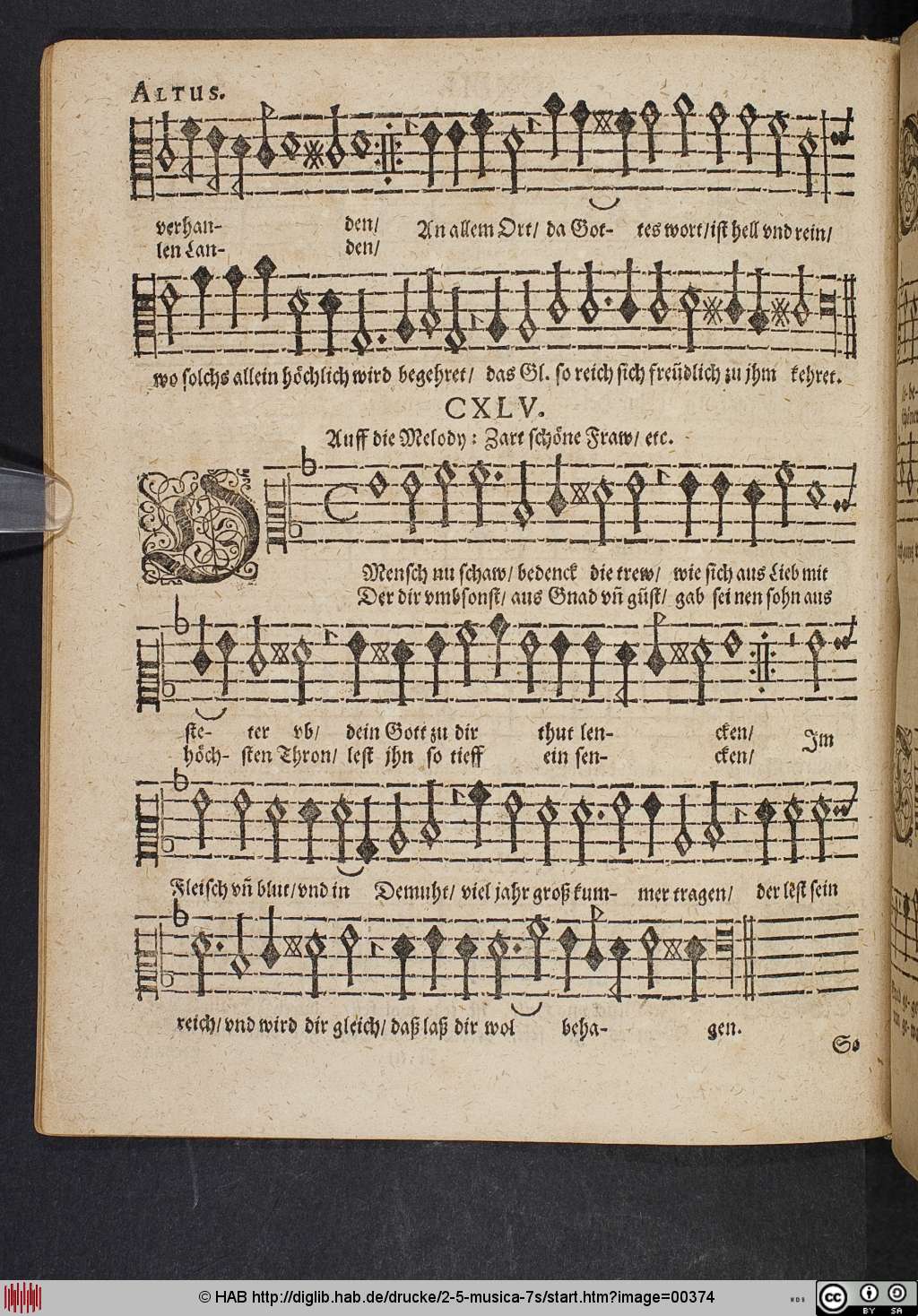 http://diglib.hab.de/drucke/2-5-musica-7s/00374.jpg