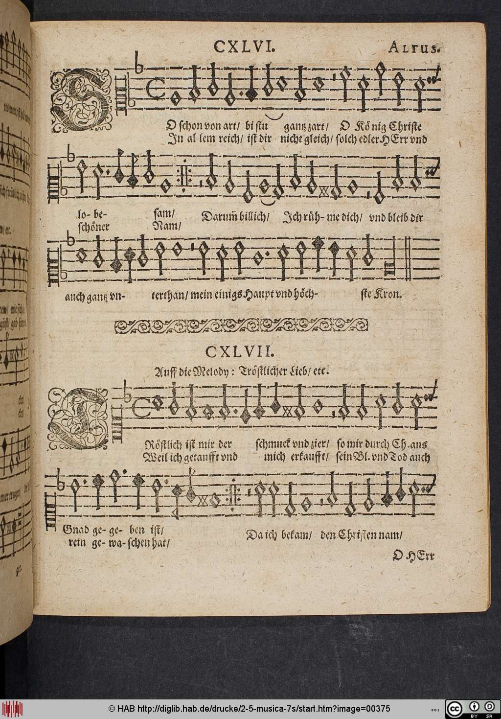 http://diglib.hab.de/drucke/2-5-musica-7s/00375.jpg