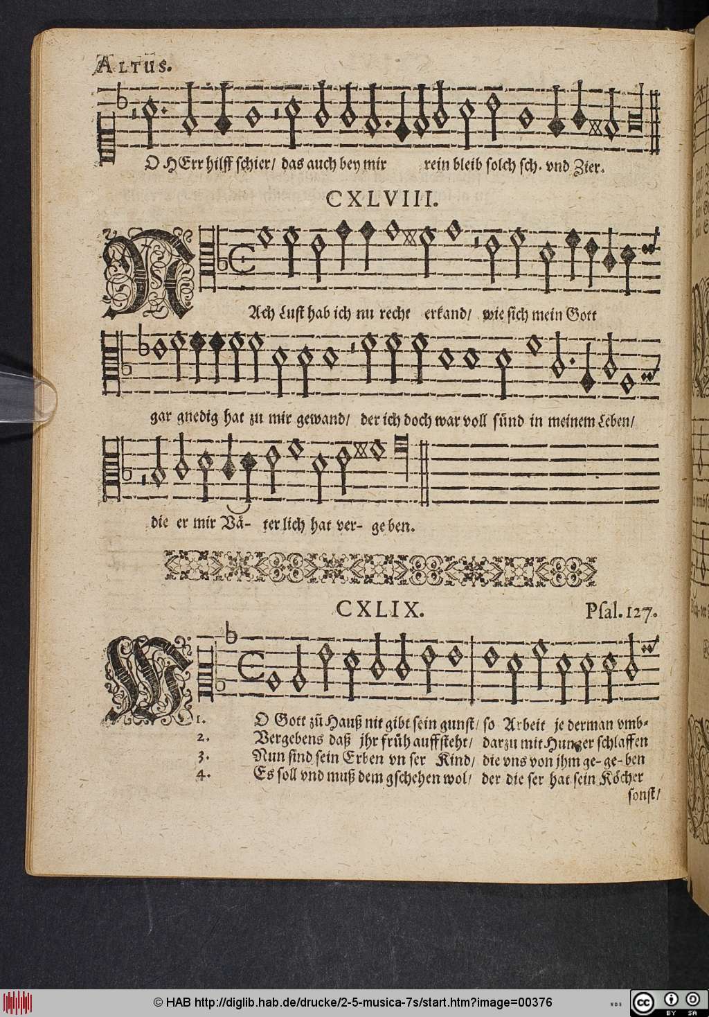 http://diglib.hab.de/drucke/2-5-musica-7s/00376.jpg