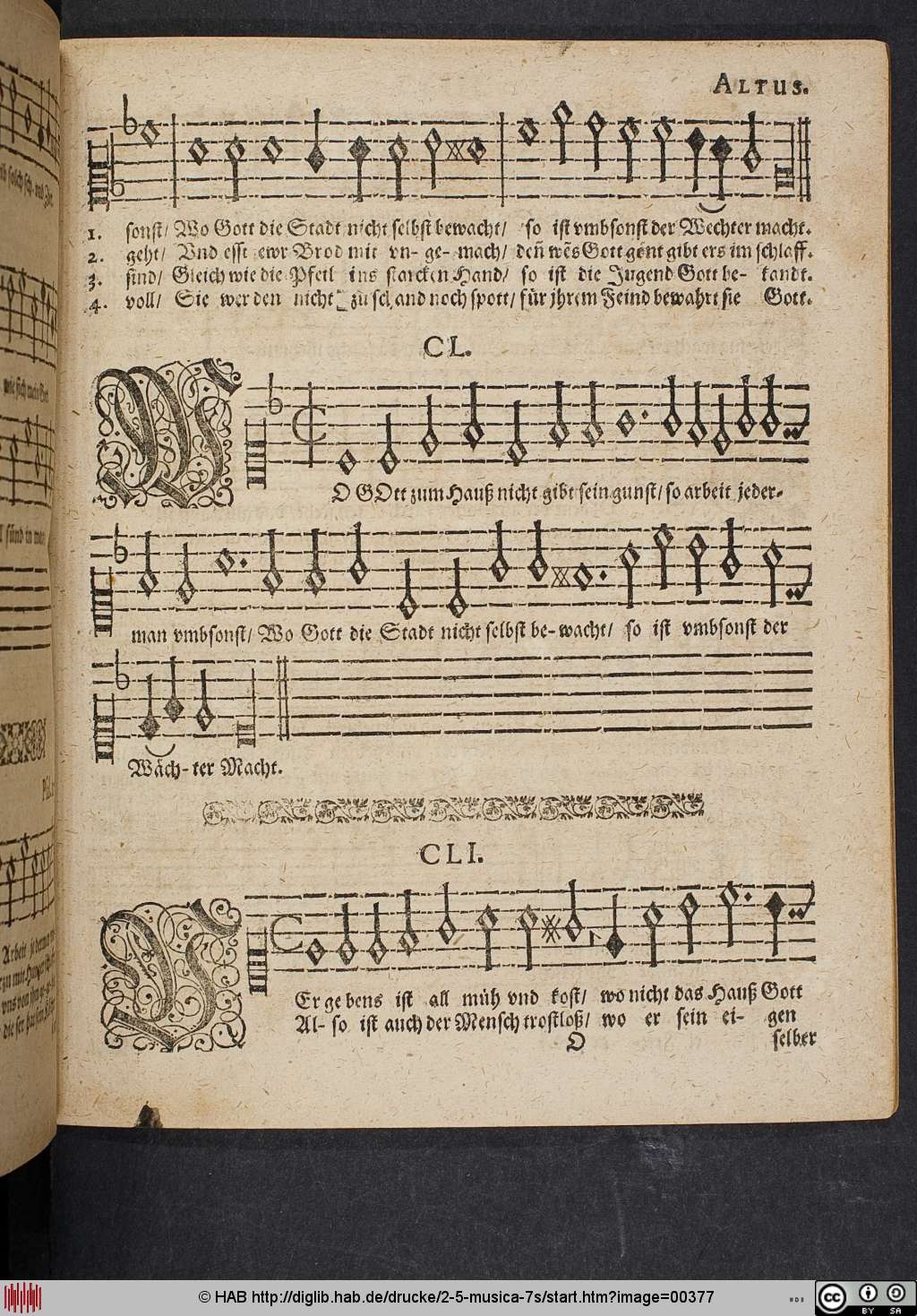 http://diglib.hab.de/drucke/2-5-musica-7s/00377.jpg