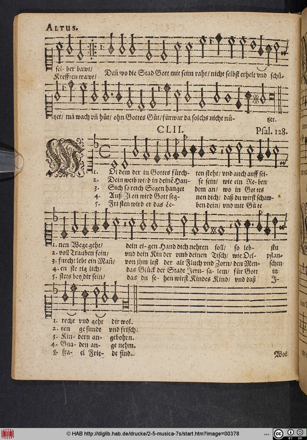 http://diglib.hab.de/drucke/2-5-musica-7s/00378.jpg