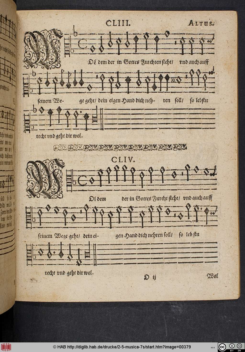 http://diglib.hab.de/drucke/2-5-musica-7s/00379.jpg