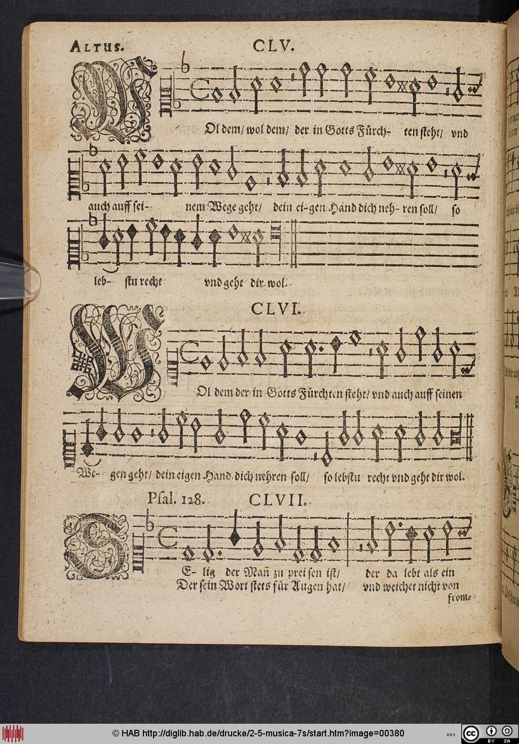 http://diglib.hab.de/drucke/2-5-musica-7s/00380.jpg