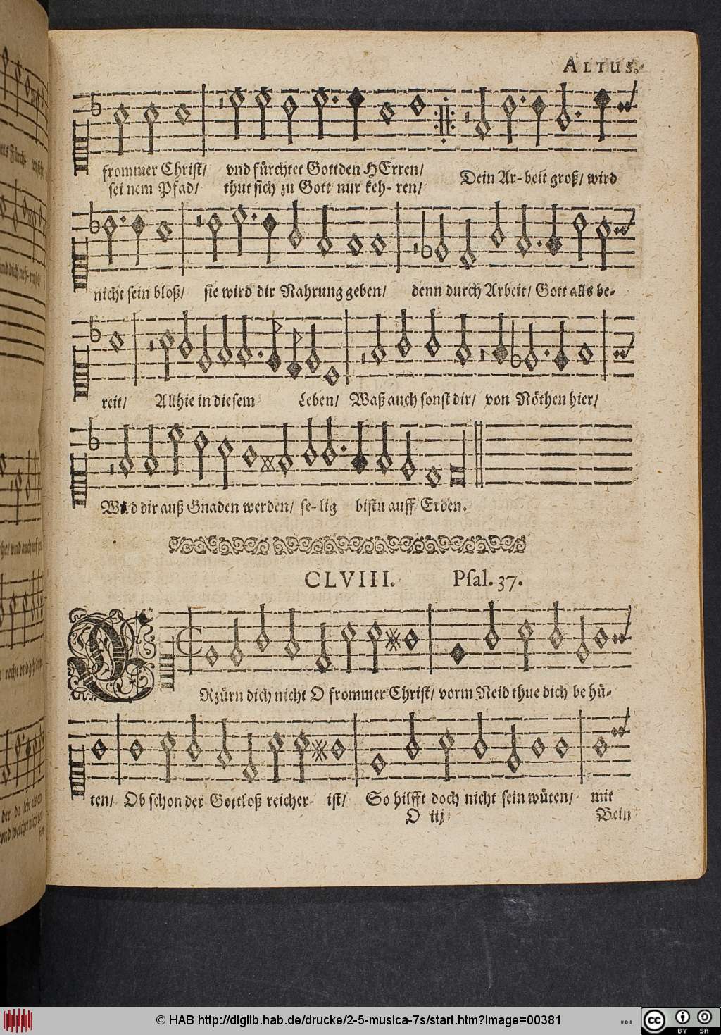 http://diglib.hab.de/drucke/2-5-musica-7s/00381.jpg