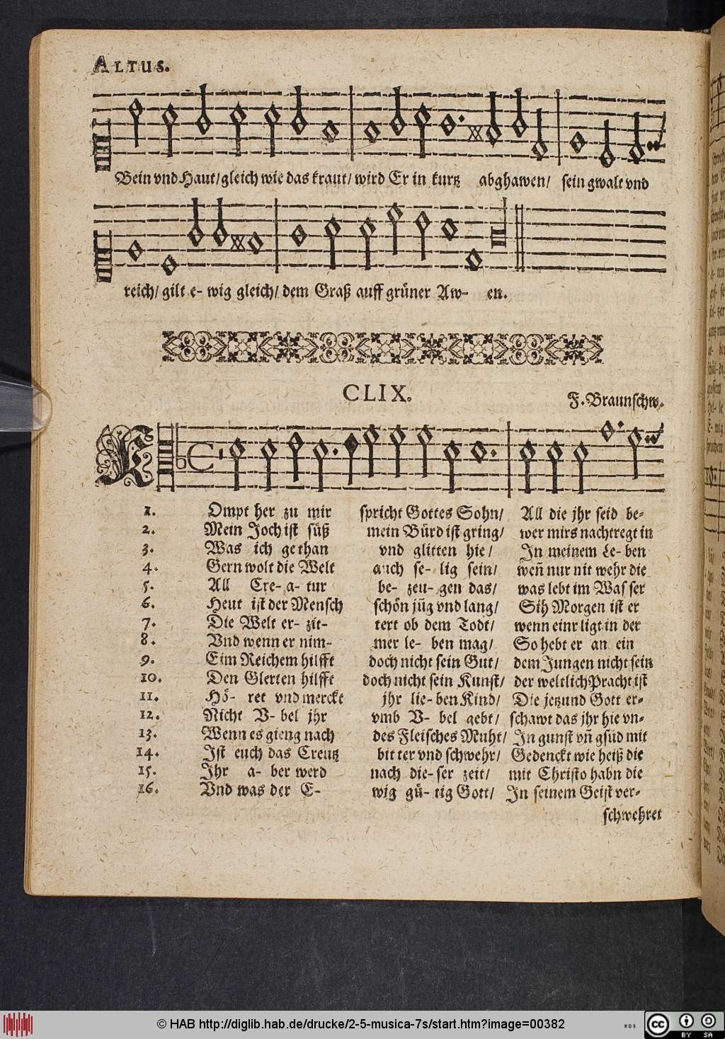 http://diglib.hab.de/drucke/2-5-musica-7s/00382.jpg