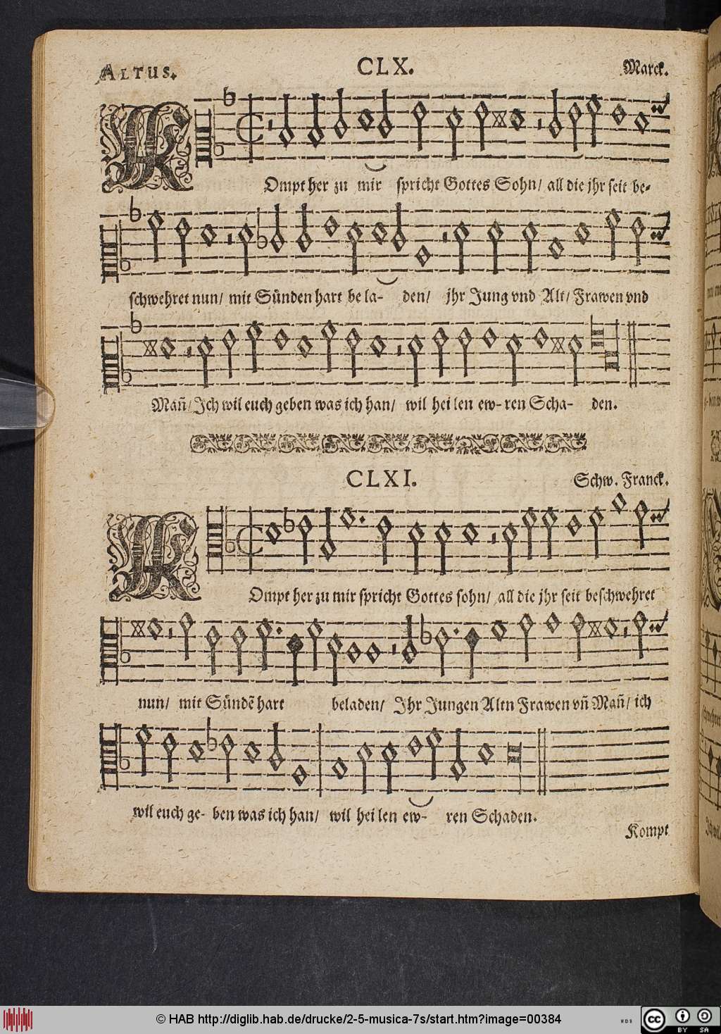 http://diglib.hab.de/drucke/2-5-musica-7s/00384.jpg