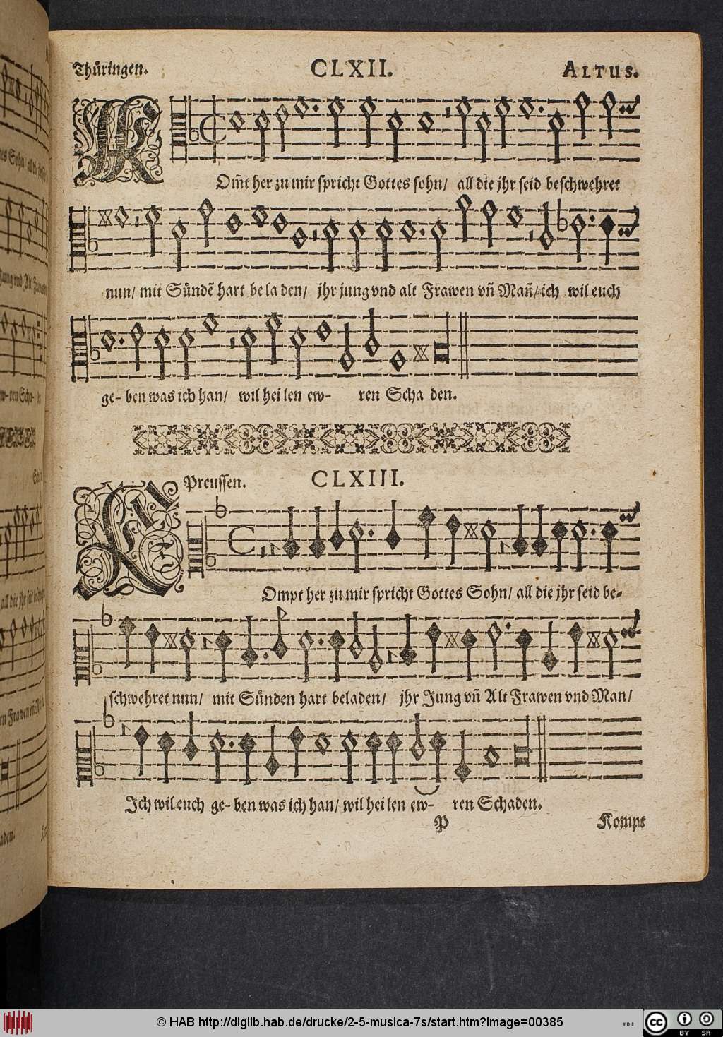 http://diglib.hab.de/drucke/2-5-musica-7s/00385.jpg