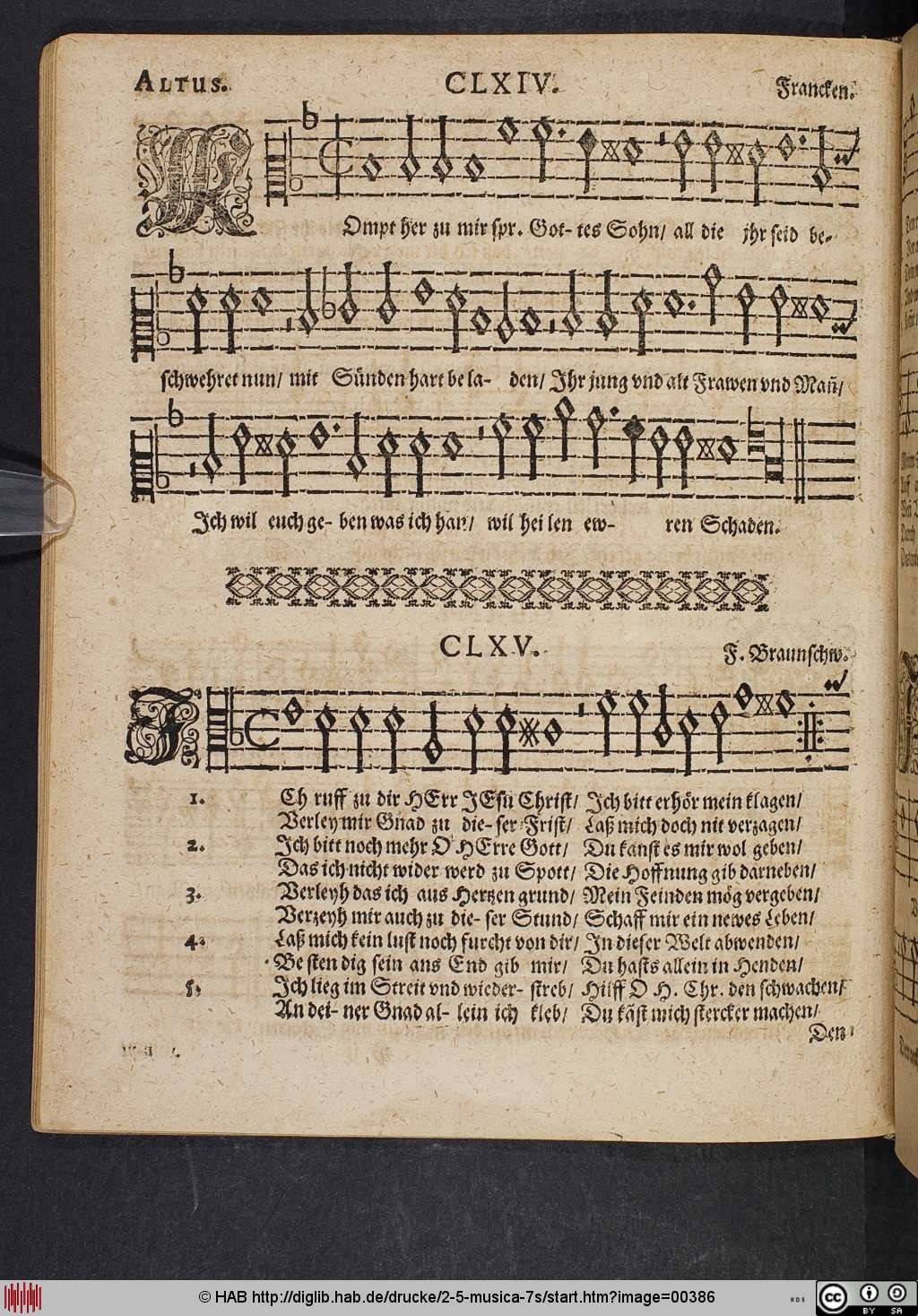 http://diglib.hab.de/drucke/2-5-musica-7s/00386.jpg