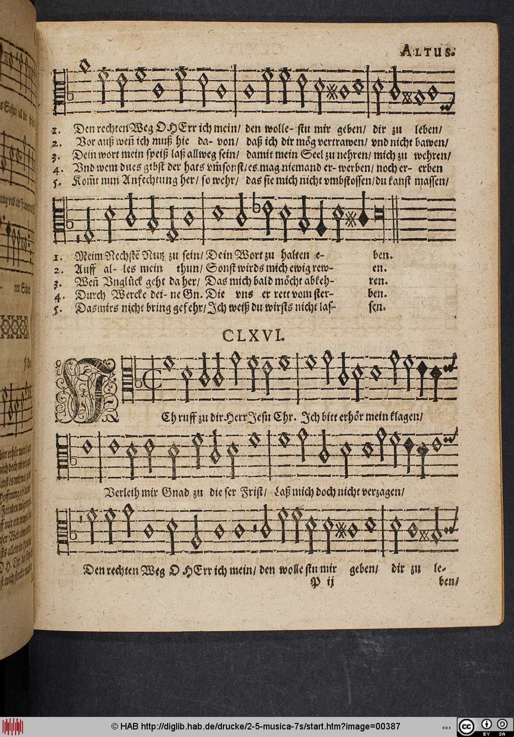 http://diglib.hab.de/drucke/2-5-musica-7s/00387.jpg