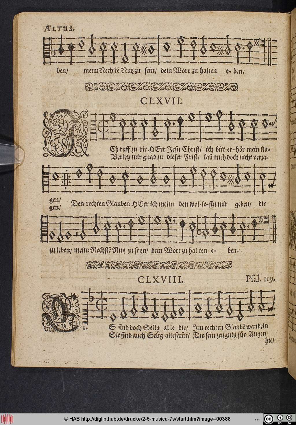 http://diglib.hab.de/drucke/2-5-musica-7s/00388.jpg