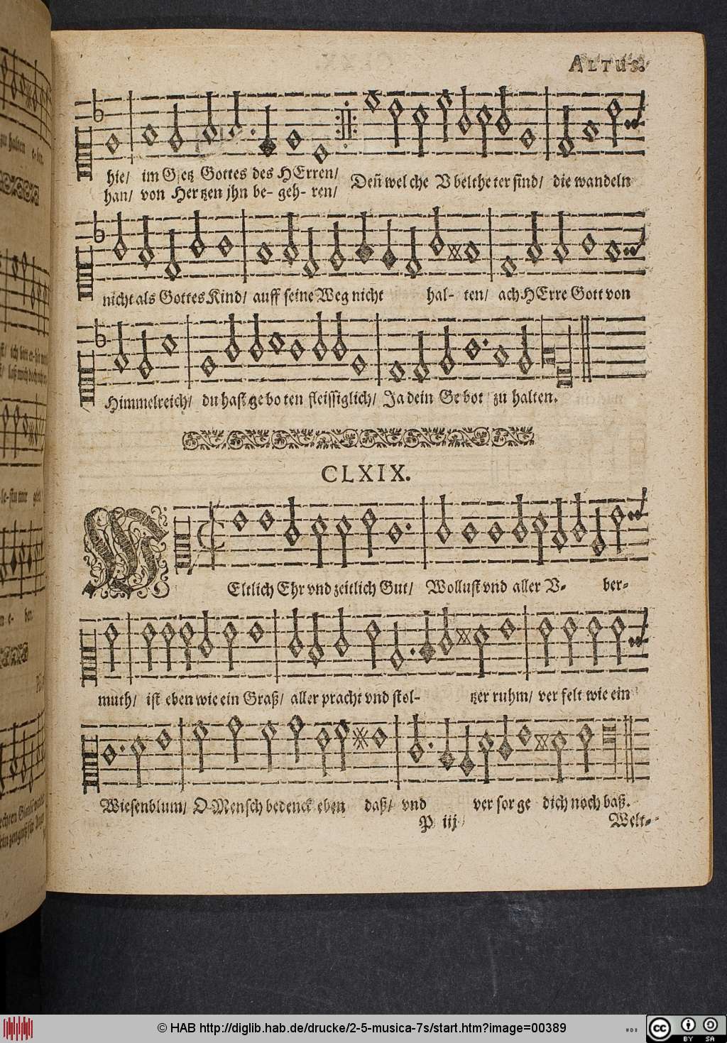 http://diglib.hab.de/drucke/2-5-musica-7s/00389.jpg