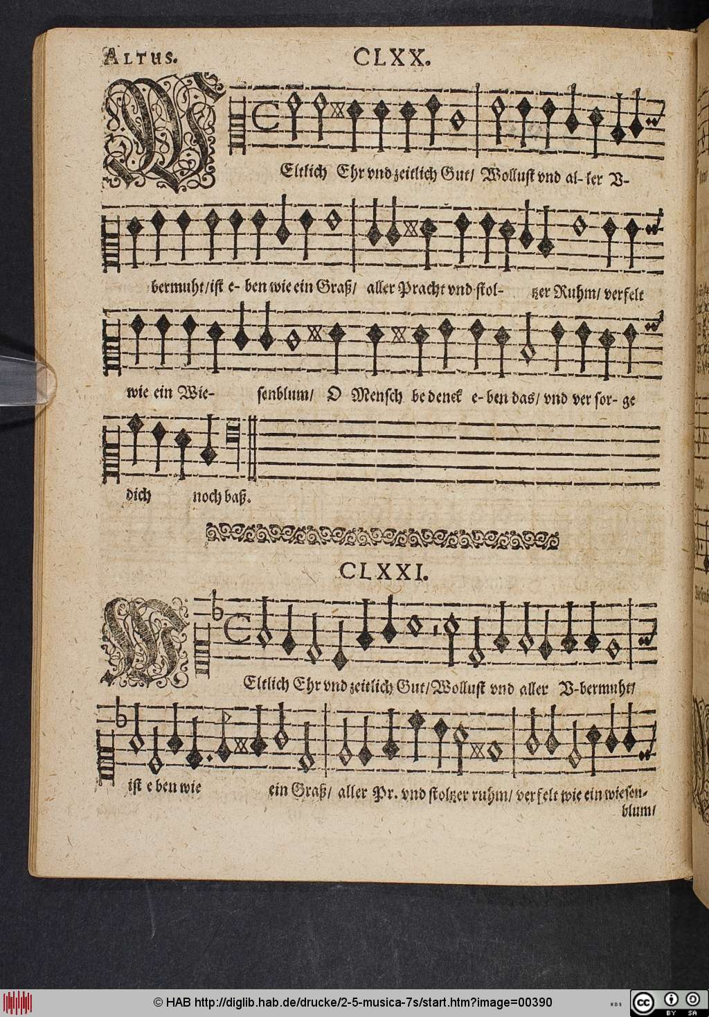 http://diglib.hab.de/drucke/2-5-musica-7s/00390.jpg