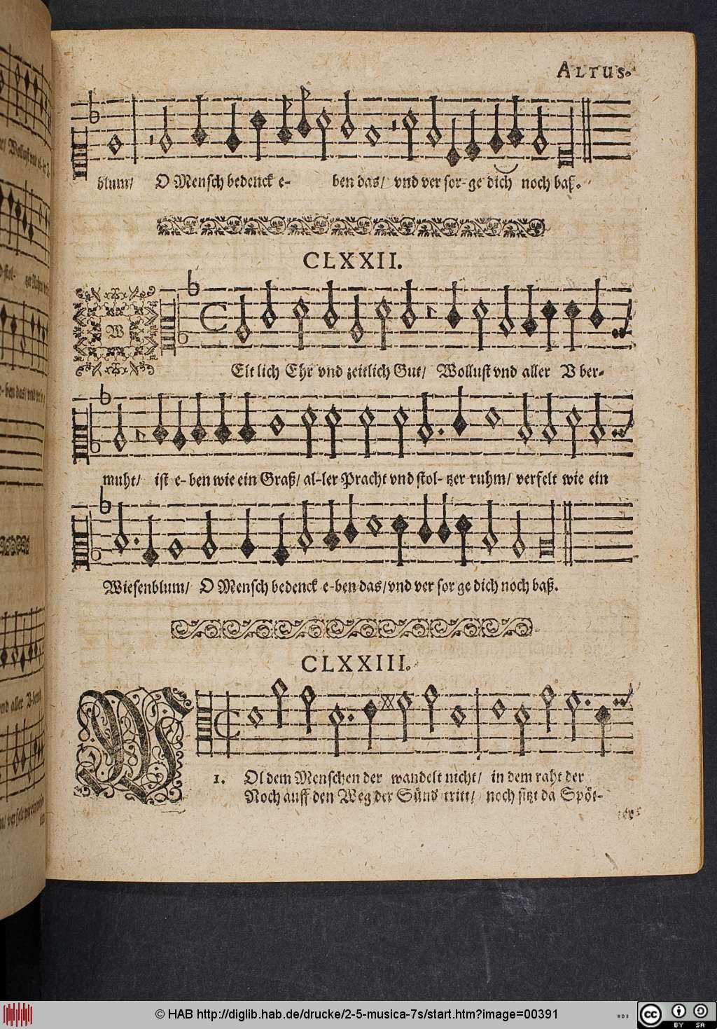 http://diglib.hab.de/drucke/2-5-musica-7s/00391.jpg