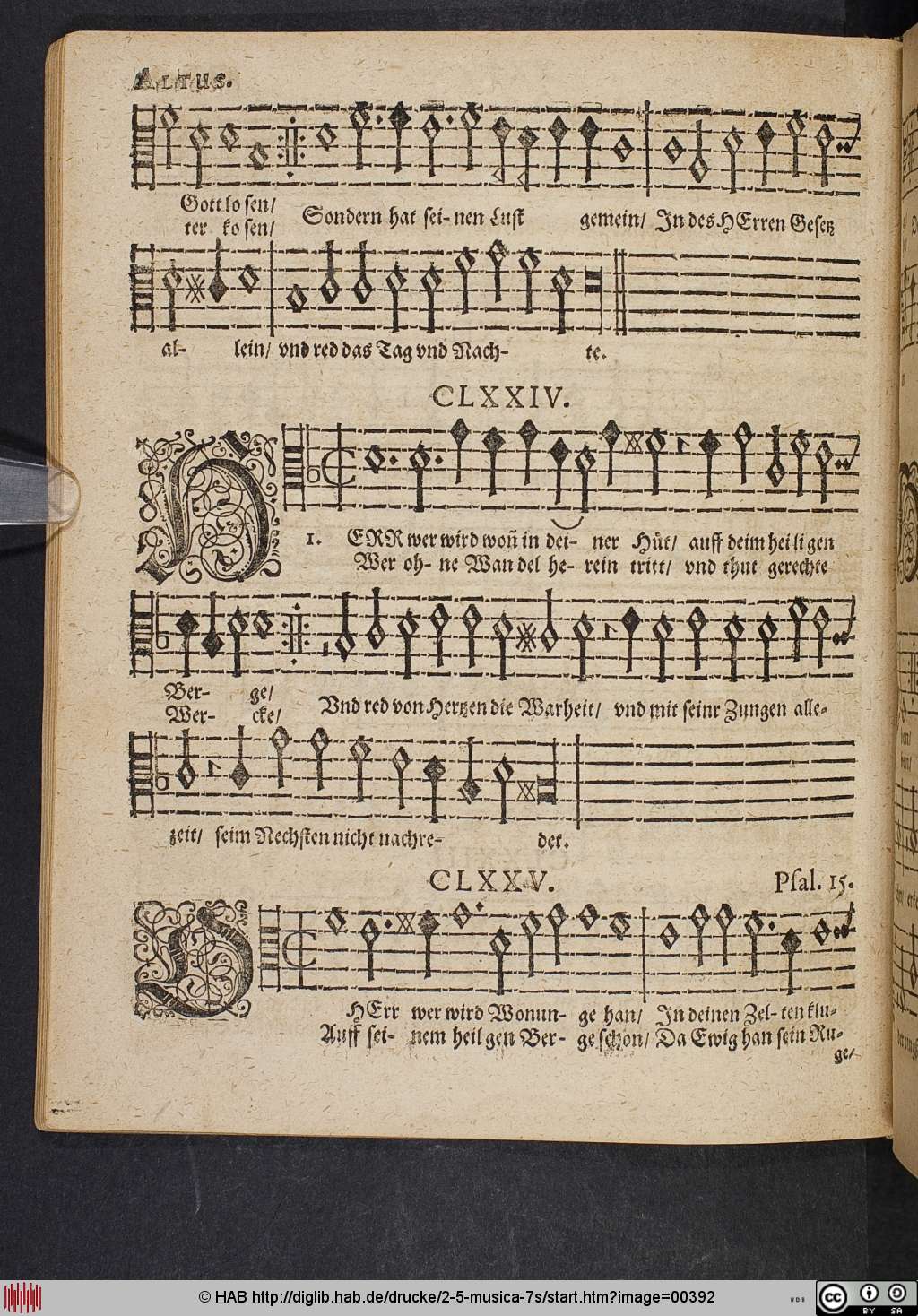 http://diglib.hab.de/drucke/2-5-musica-7s/00392.jpg