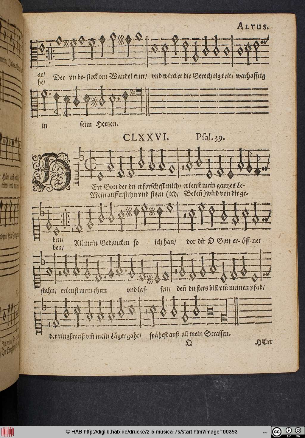 http://diglib.hab.de/drucke/2-5-musica-7s/00393.jpg