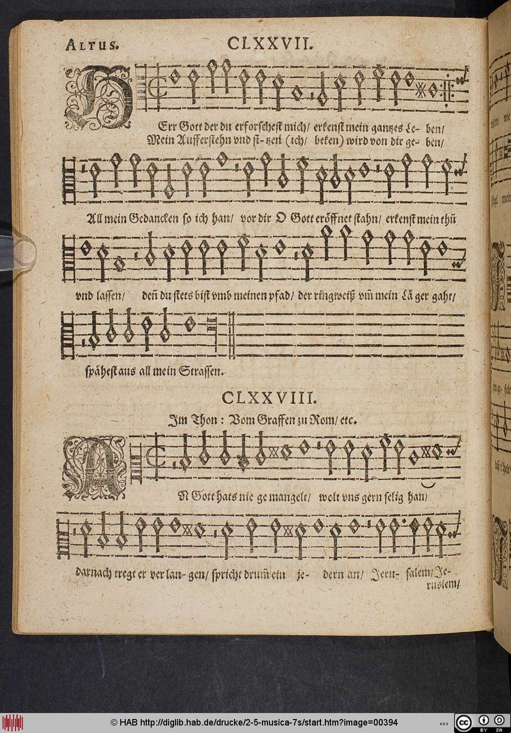 http://diglib.hab.de/drucke/2-5-musica-7s/00394.jpg