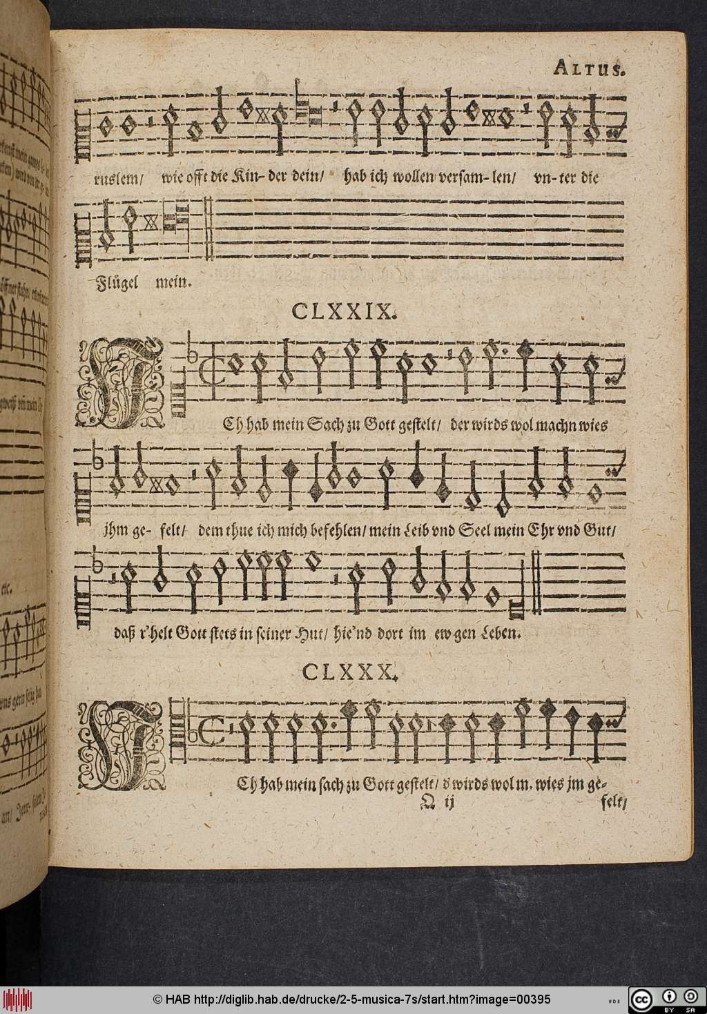 http://diglib.hab.de/drucke/2-5-musica-7s/00395.jpg