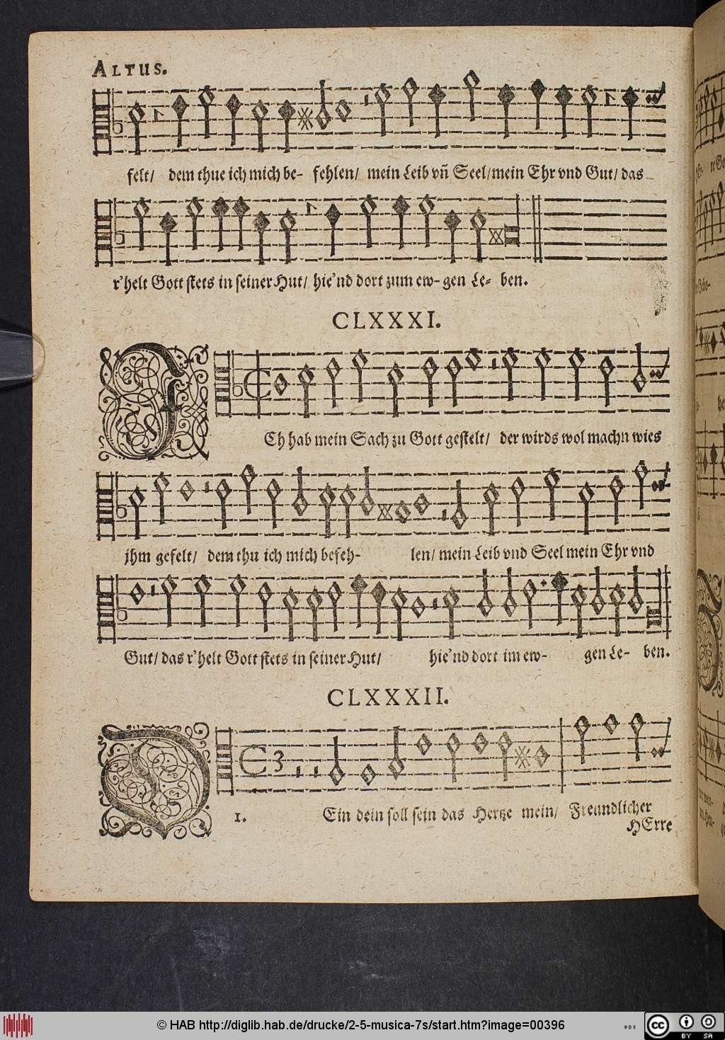 http://diglib.hab.de/drucke/2-5-musica-7s/00396.jpg