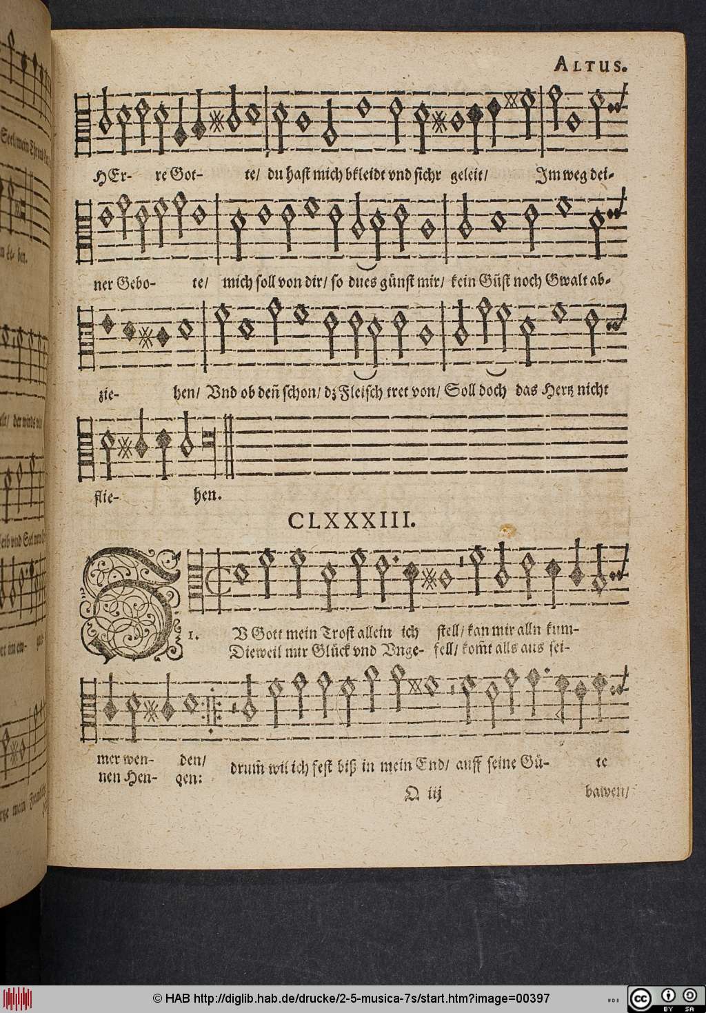 http://diglib.hab.de/drucke/2-5-musica-7s/00397.jpg