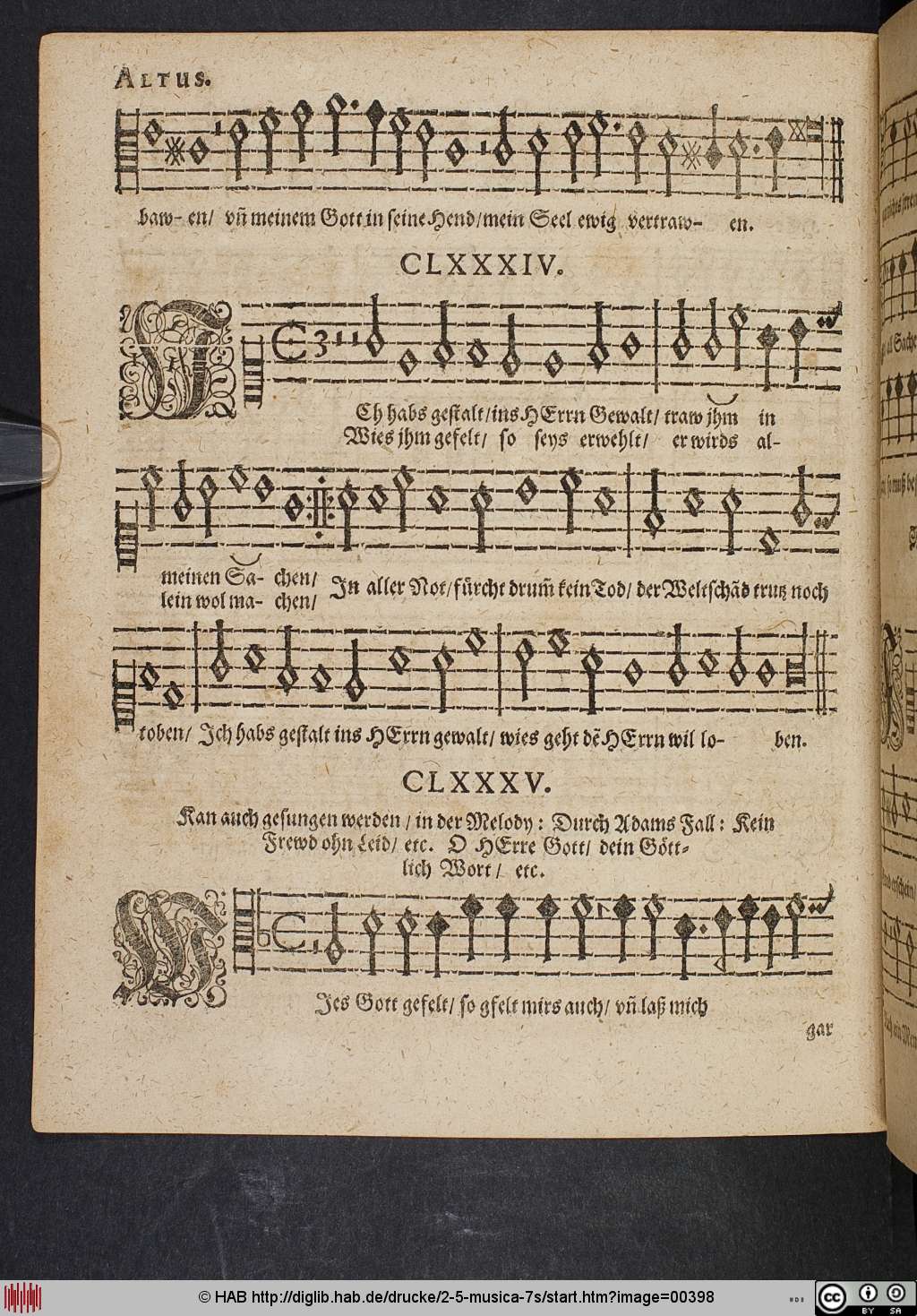 http://diglib.hab.de/drucke/2-5-musica-7s/00398.jpg