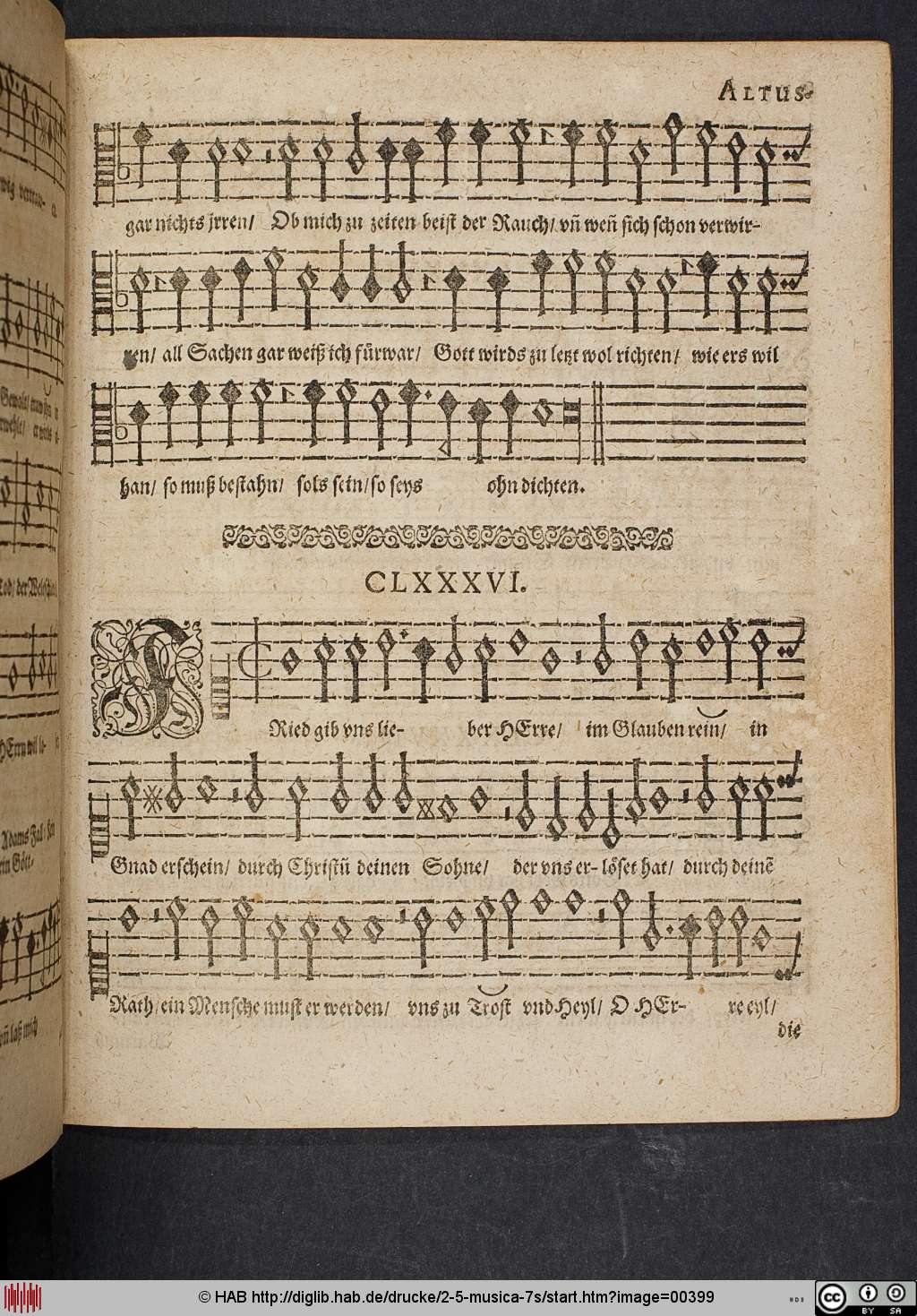 http://diglib.hab.de/drucke/2-5-musica-7s/00399.jpg