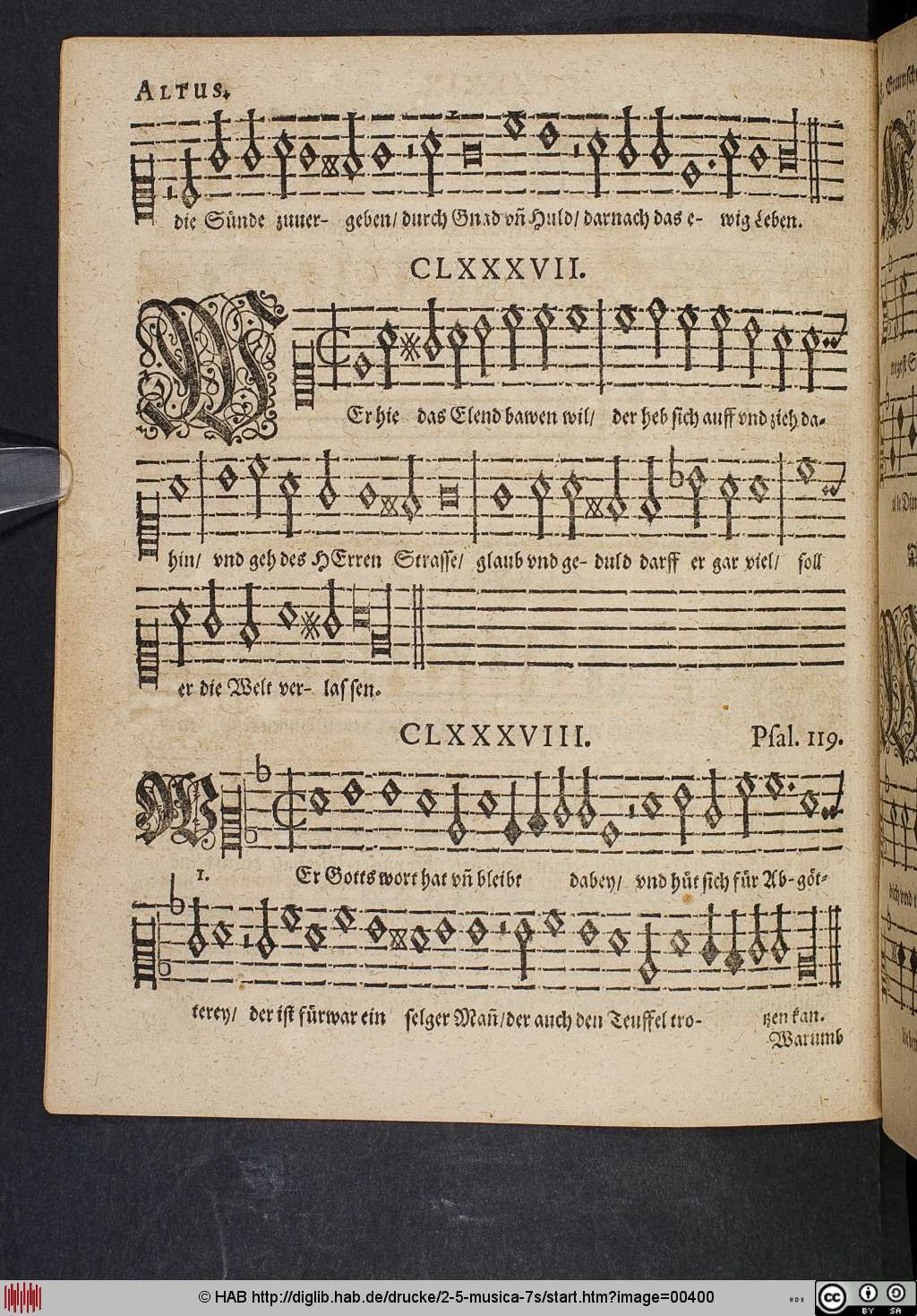 http://diglib.hab.de/drucke/2-5-musica-7s/00400.jpg