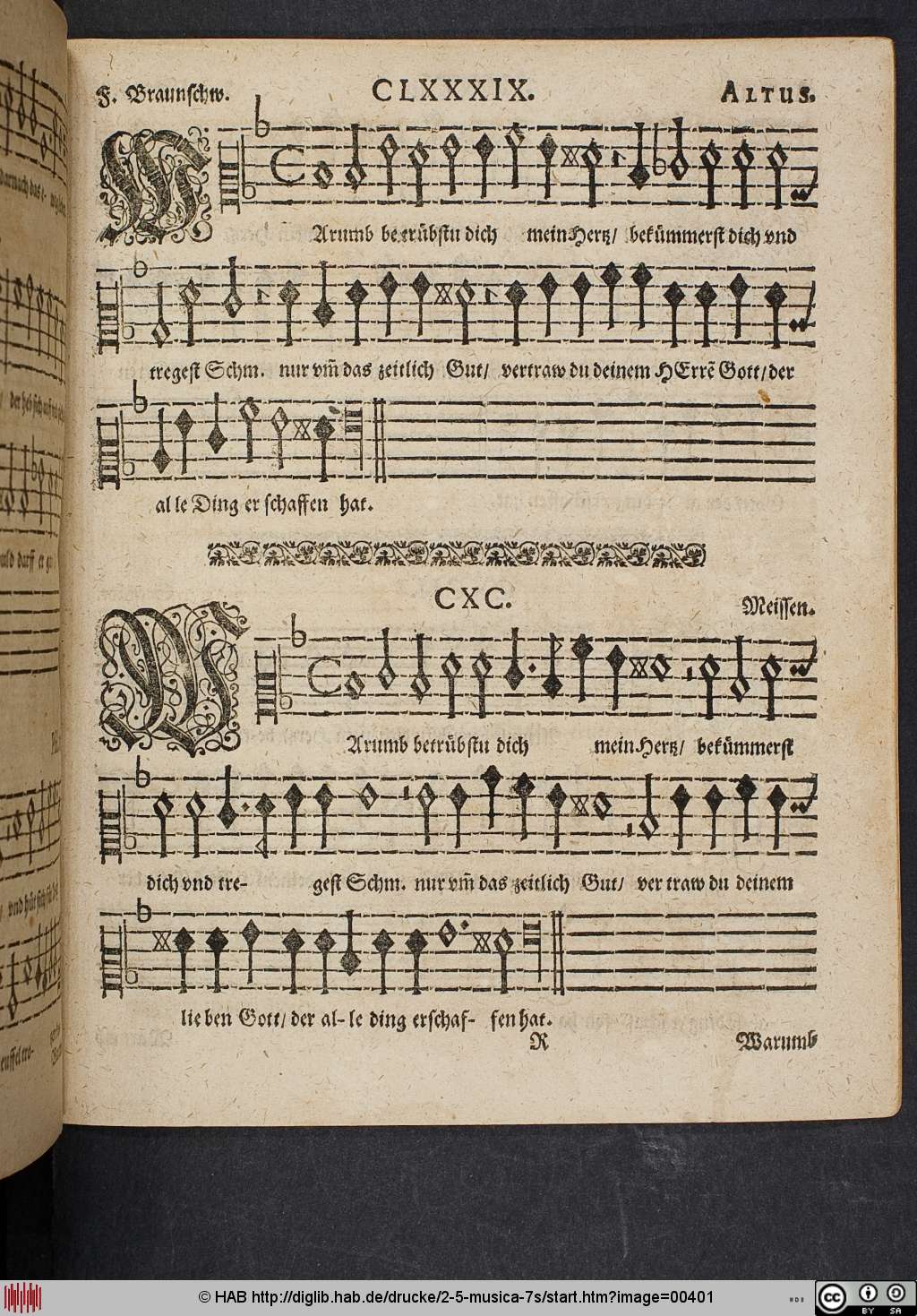 http://diglib.hab.de/drucke/2-5-musica-7s/00401.jpg