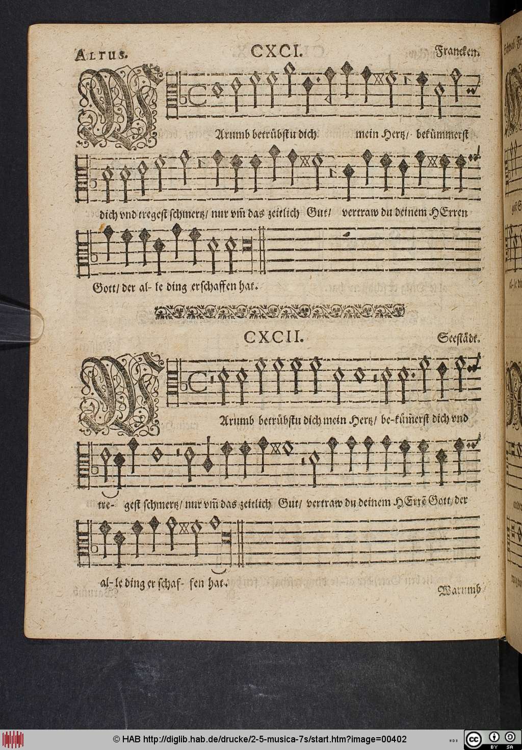 http://diglib.hab.de/drucke/2-5-musica-7s/00402.jpg