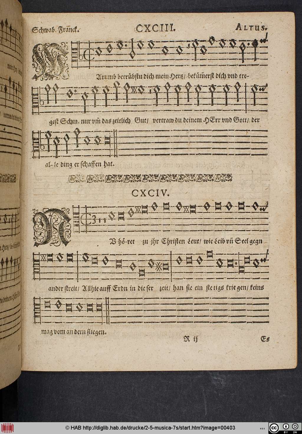 http://diglib.hab.de/drucke/2-5-musica-7s/00403.jpg