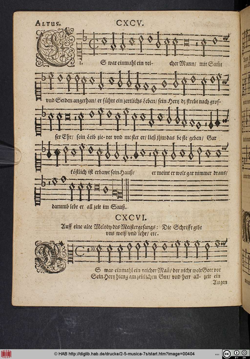 http://diglib.hab.de/drucke/2-5-musica-7s/00404.jpg