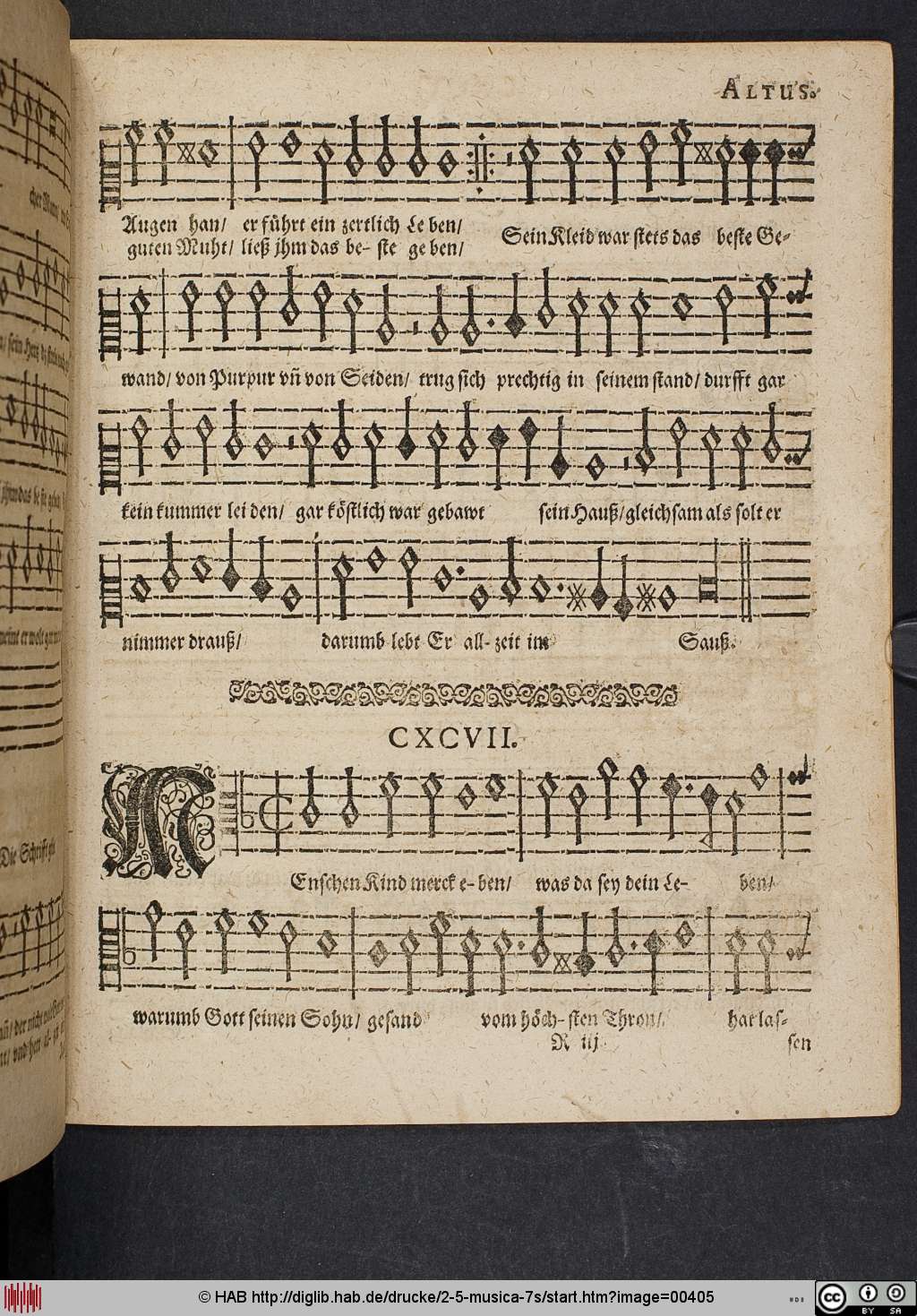 http://diglib.hab.de/drucke/2-5-musica-7s/00405.jpg