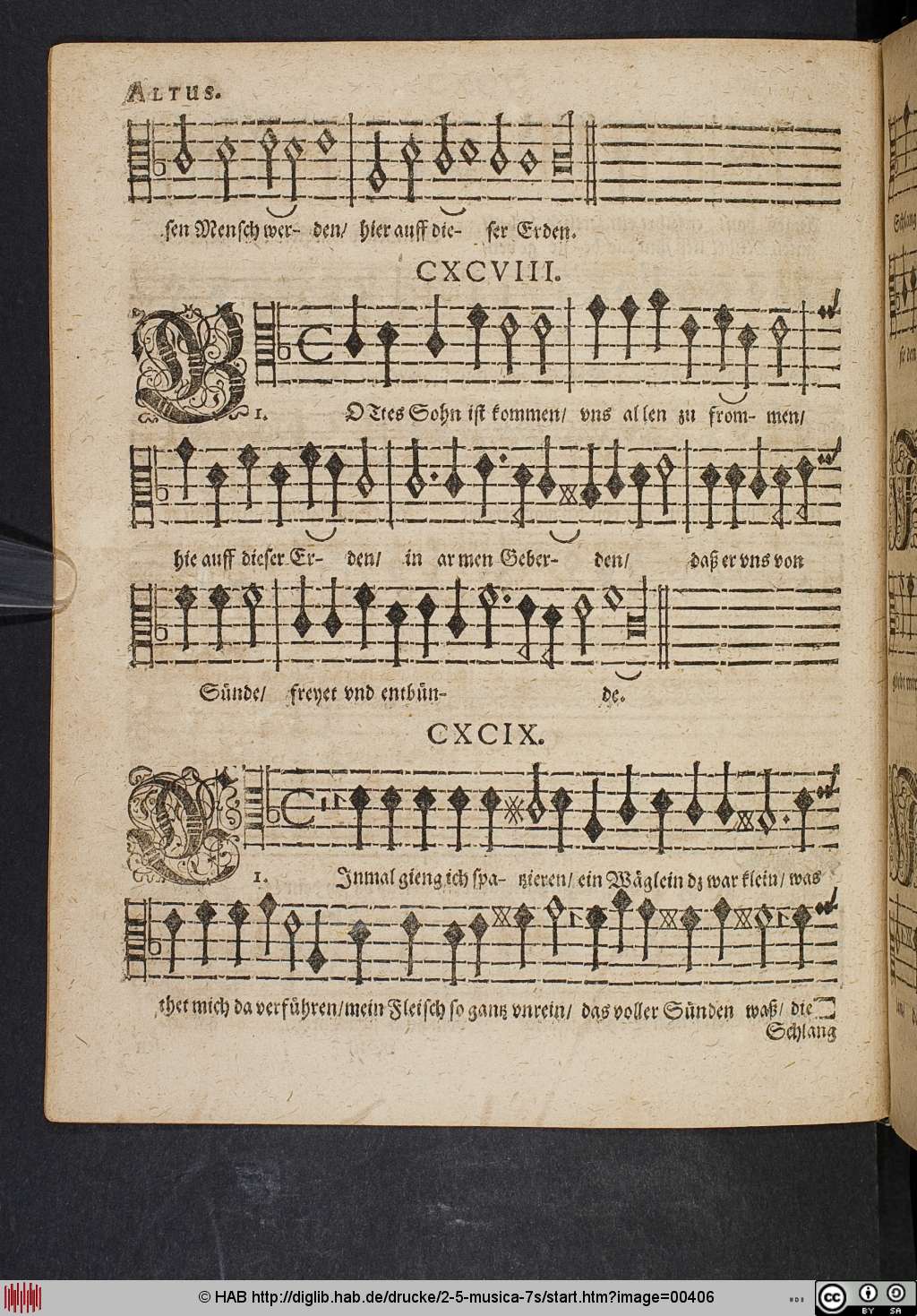 http://diglib.hab.de/drucke/2-5-musica-7s/00406.jpg