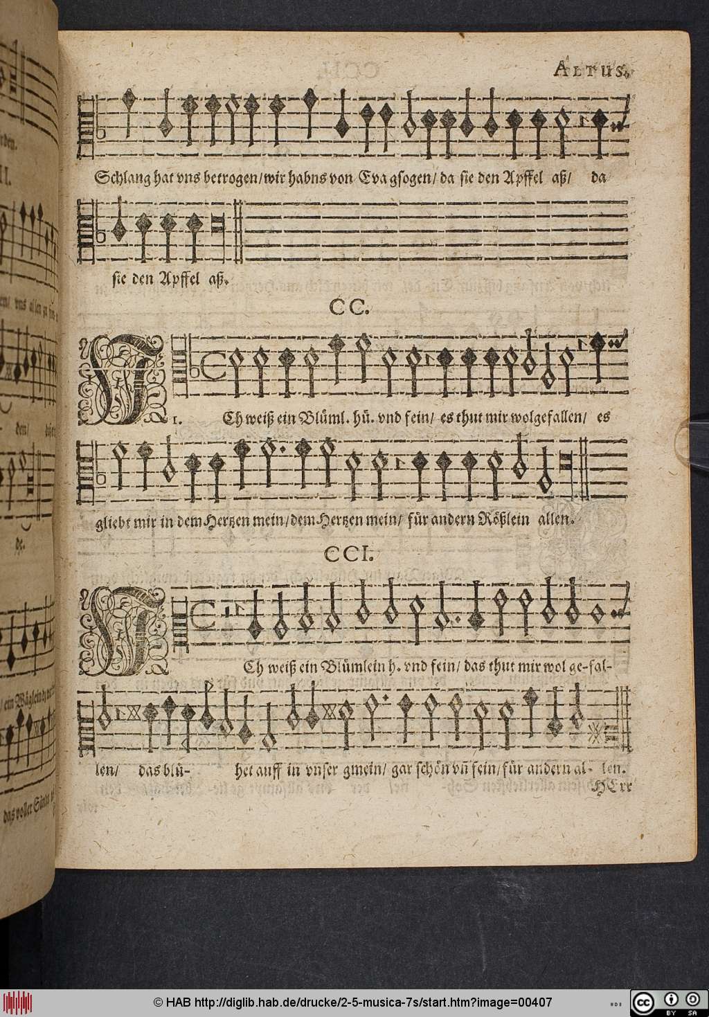 http://diglib.hab.de/drucke/2-5-musica-7s/00407.jpg