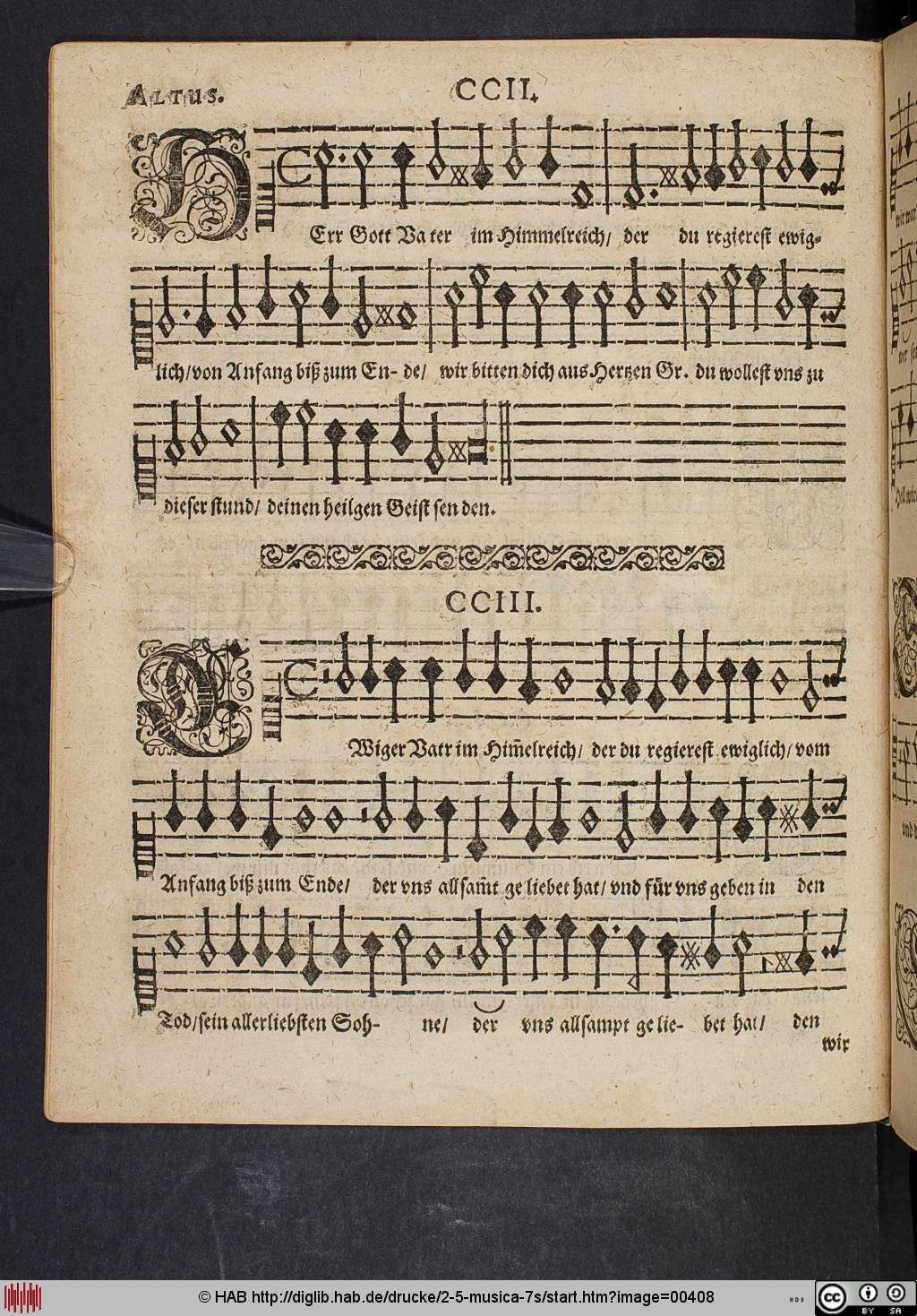 http://diglib.hab.de/drucke/2-5-musica-7s/00408.jpg