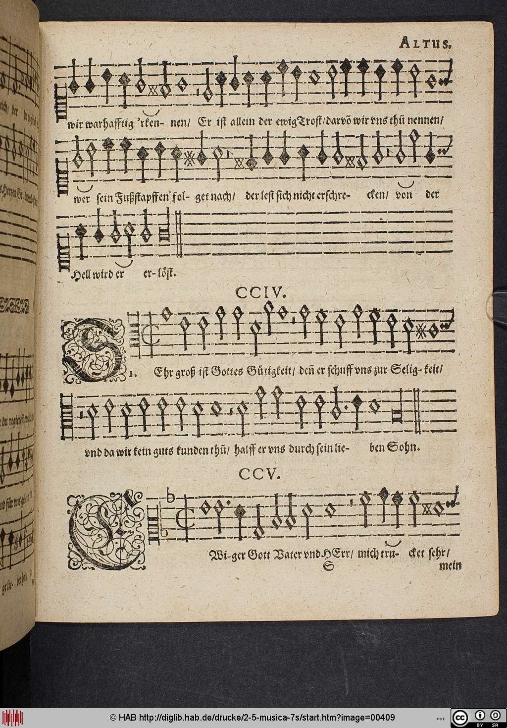 http://diglib.hab.de/drucke/2-5-musica-7s/00409.jpg